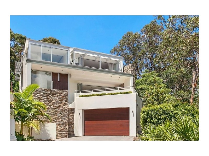 62 The Esplanade, Sylvania NSW 2224