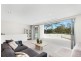 62 The Esplanade, Sylvania NSW 2224