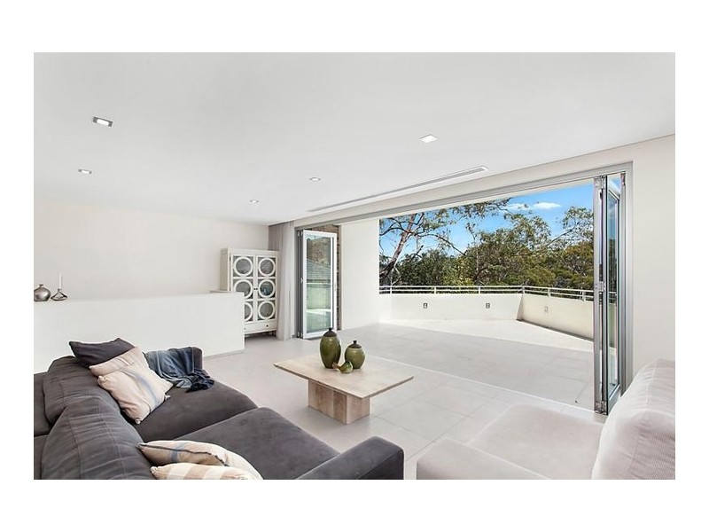 62 The Esplanade, Sylvania NSW 2224
