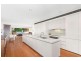62 The Esplanade, Sylvania NSW 2224