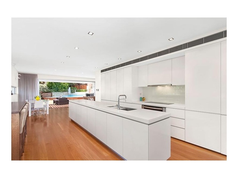 62 The Esplanade, Sylvania NSW 2224