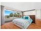 62 The Esplanade, Sylvania NSW 2224