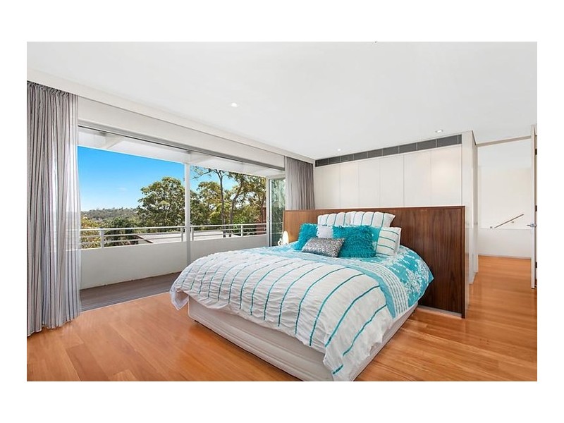 62 The Esplanade, Sylvania NSW 2224