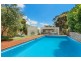 62 The Esplanade, Sylvania NSW 2224