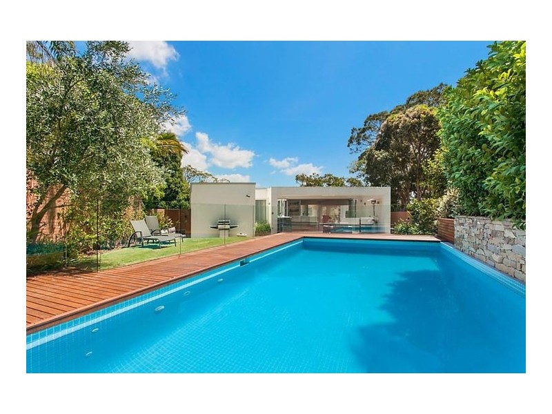 62 The Esplanade, Sylvania NSW 2224