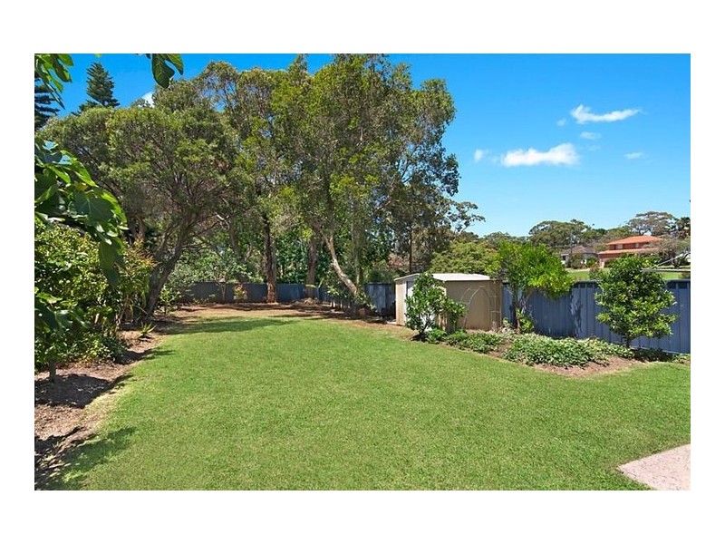 70 Manchester Road, Gymea NSW 2227