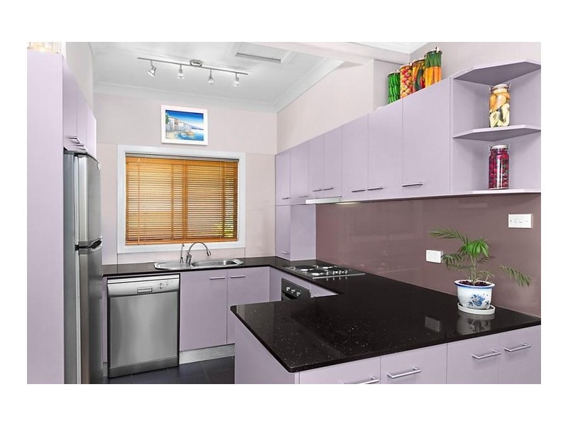 70 Manchester Road, Gymea NSW 2227