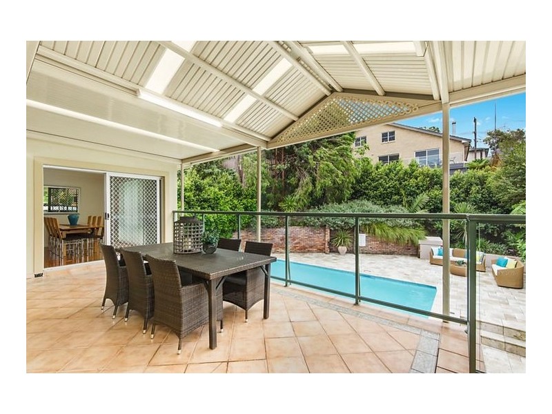 77 Ingrid Road, Kareela NSW 2232