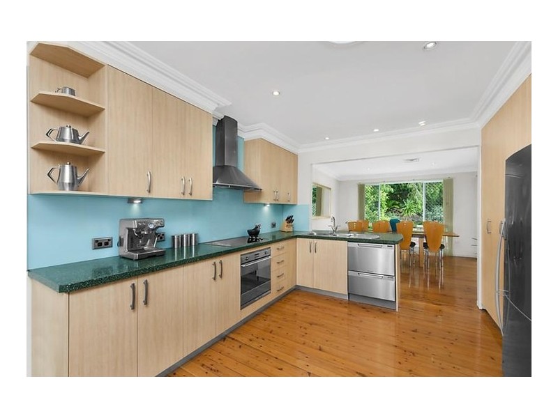 77 Ingrid Road, Kareela NSW 2232