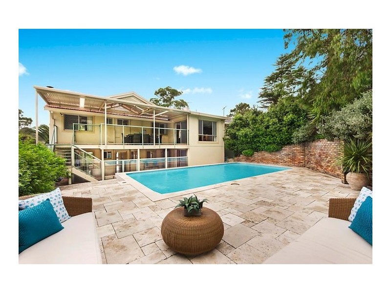 77 Ingrid Road, Kareela NSW 2232