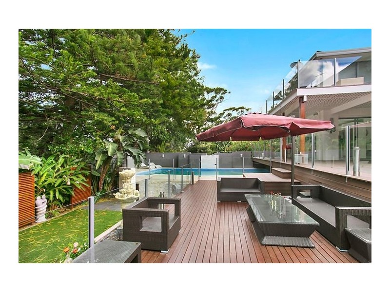 6 Ellery Place, Dolans Bay NSW 2229