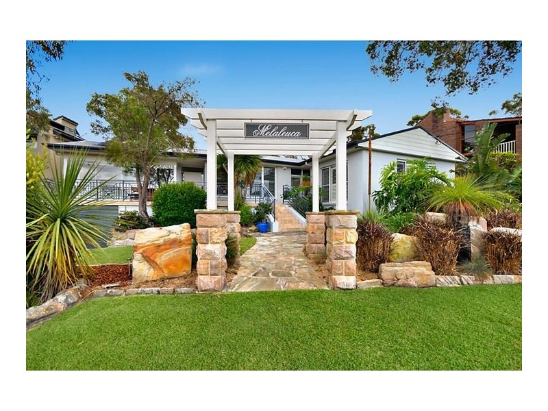 481 Woolooware Road, Burraneer NSW 2230