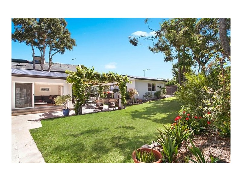 481 Woolooware Road, Burraneer NSW 2230