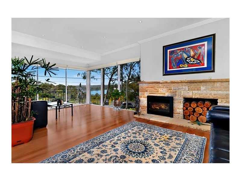 481 Woolooware Road, Burraneer NSW 2230