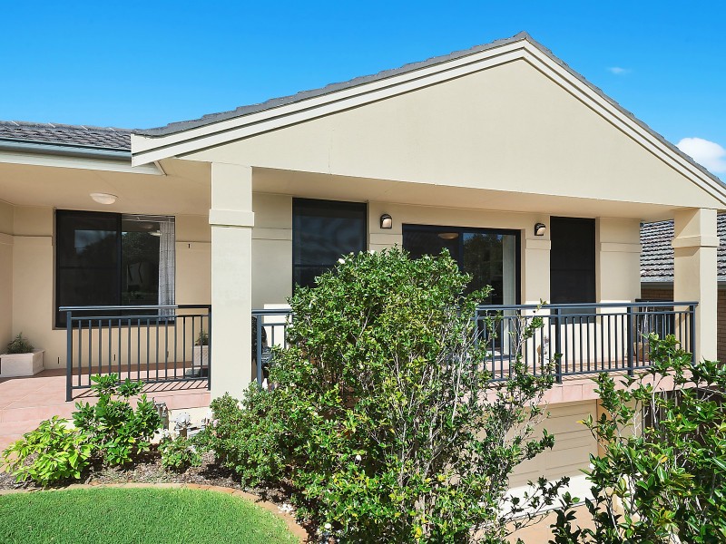 1/66 Old Taren Point Road, Taren Point NSW 2229