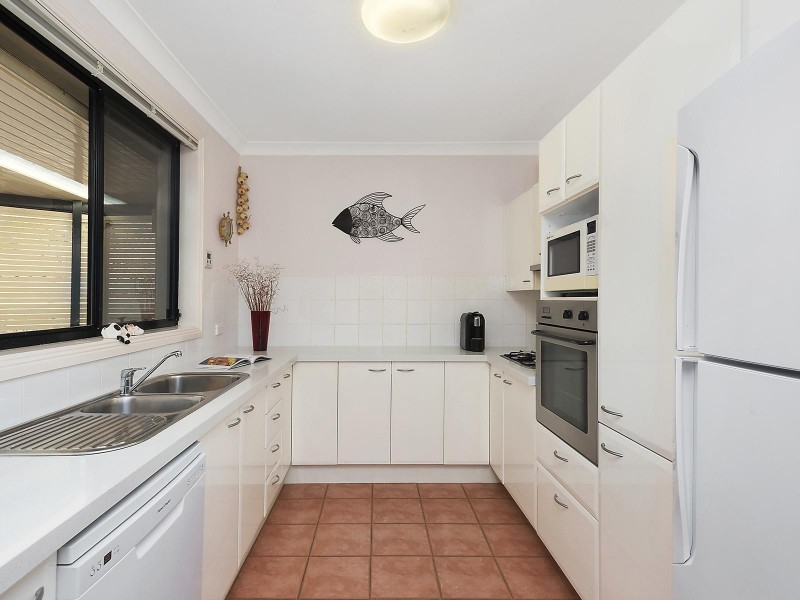 1/66 Old Taren Point Road, Taren Point NSW 2229