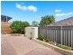 1/66 Old Taren Point Road, Taren Point NSW 2229