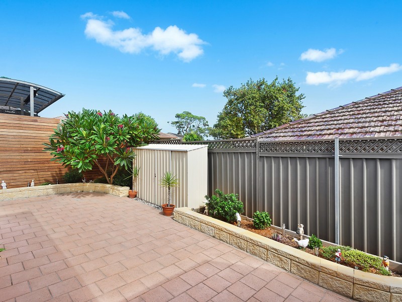 1/66 Old Taren Point Road, Taren Point NSW 2229