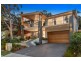 93 Siandra Drive, Kareela NSW 2232