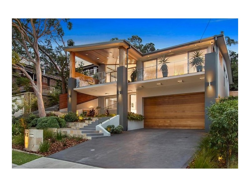 93 Siandra Drive, Kareela NSW 2232