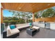 93 Siandra Drive, Kareela NSW 2232
