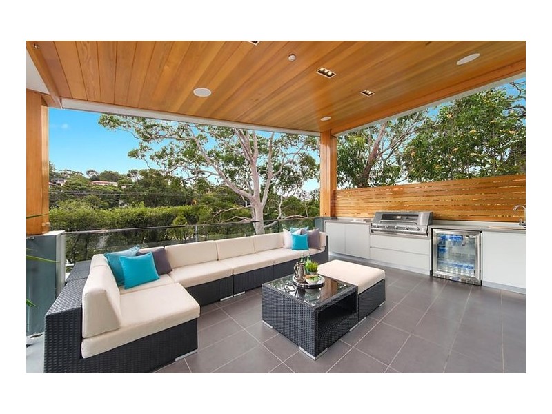 93 Siandra Drive, Kareela NSW 2232