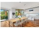 93 Siandra Drive, Kareela NSW 2232