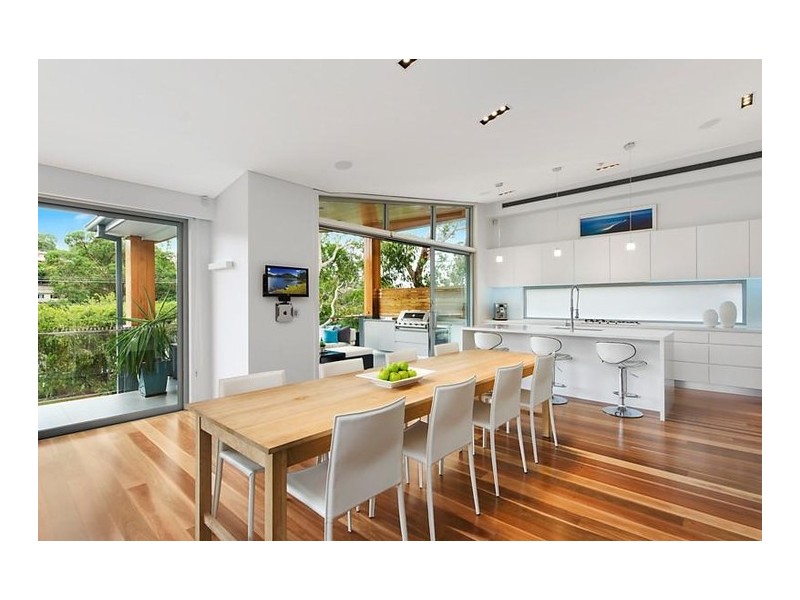 93 Siandra Drive, Kareela NSW 2232