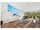 93 Siandra Drive, Kareela NSW 2232