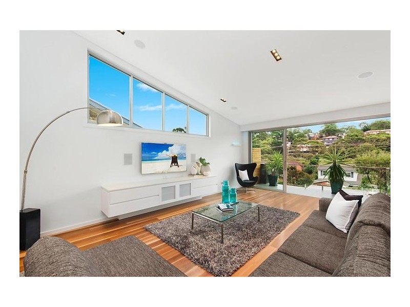 93 Siandra Drive, Kareela NSW 2232