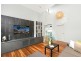 93 Siandra Drive, Kareela NSW 2232