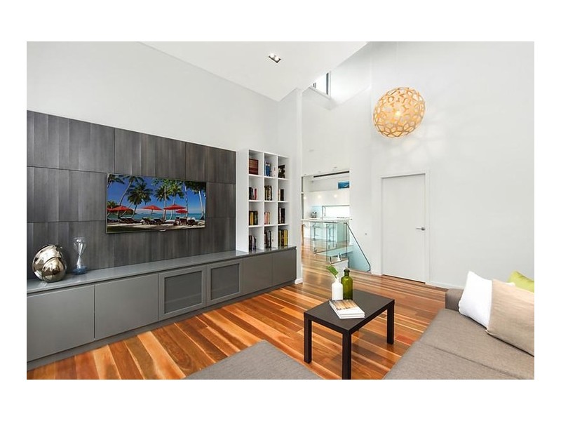 93 Siandra Drive, Kareela NSW 2232