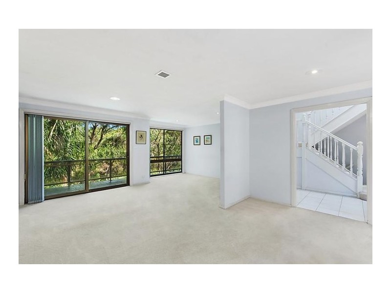 23 Tunbridge Place, Jannali NSW 2226