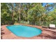 23 Tunbridge Place, Jannali NSW 2226