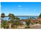 74 Holt Road, Taren Point NSW 2229