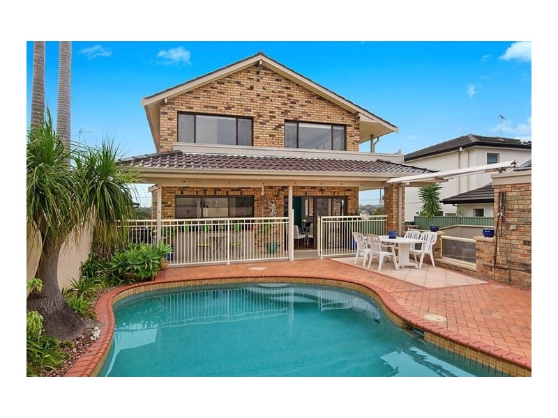 74 Holt Road, Taren Point NSW 2229
