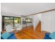 74 Holt Road, Taren Point NSW 2229