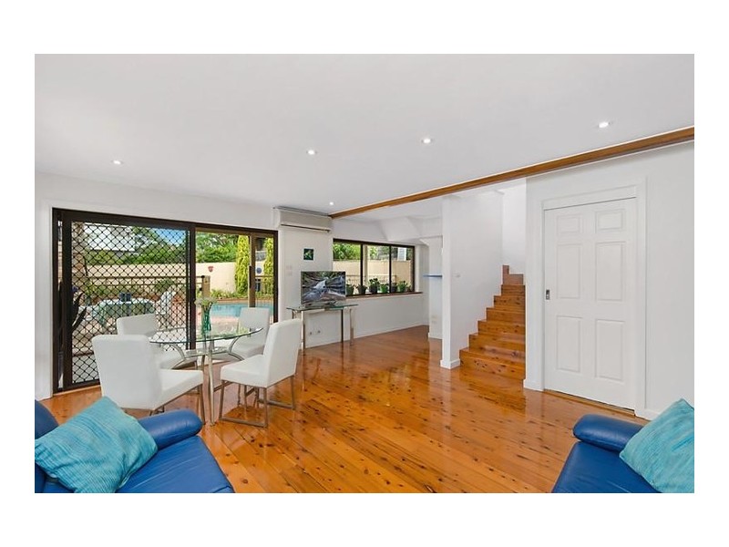 74 Holt Road, Taren Point NSW 2229