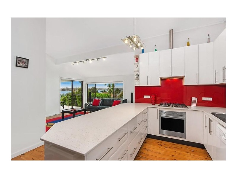 74 Holt Road, Taren Point NSW 2229