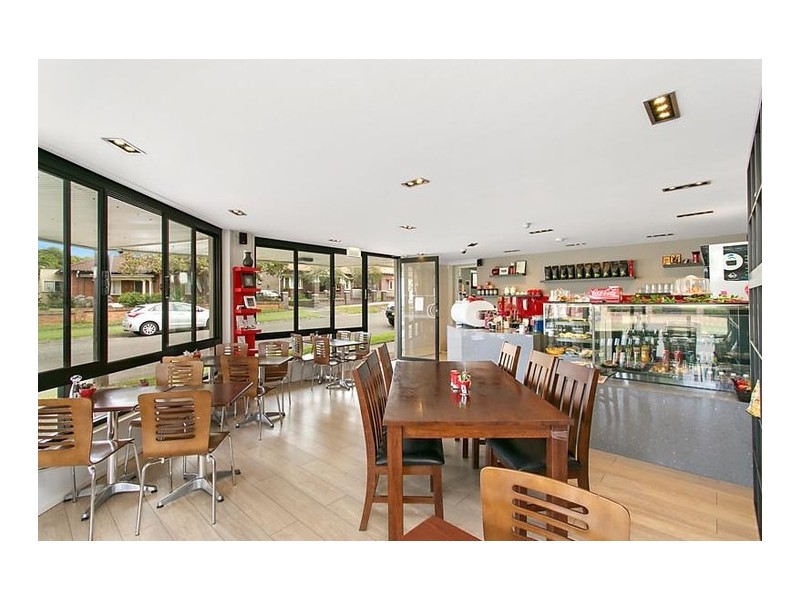 4A Wyee Street, Kogarah Bay NSW 2217