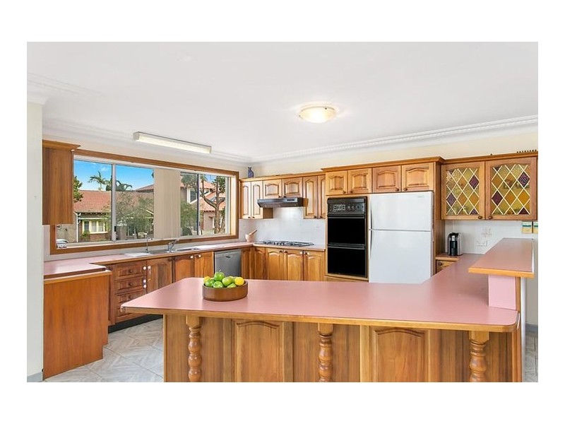 4A Wyee Street, Kogarah Bay NSW 2217