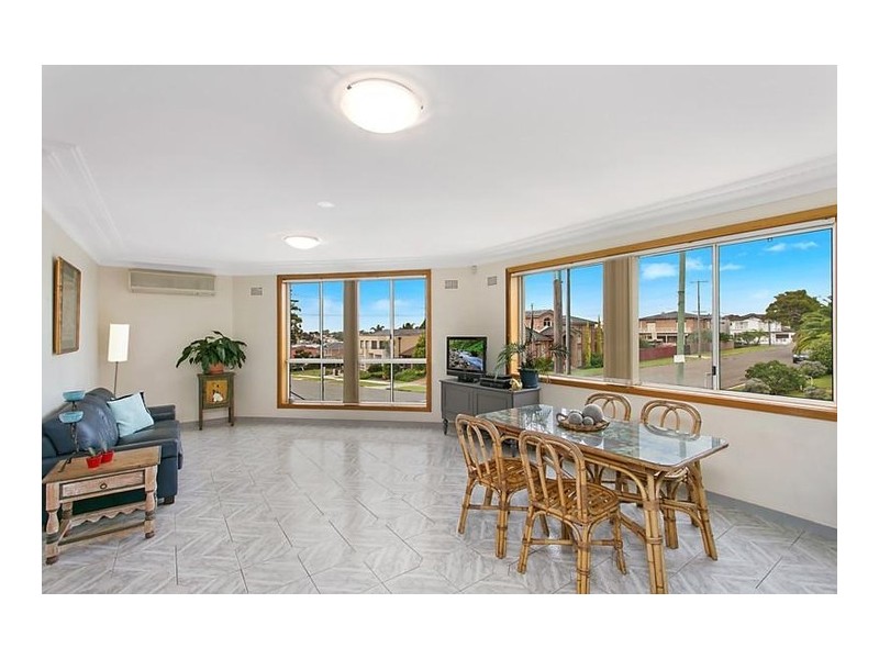 4A Wyee Street, Kogarah Bay NSW 2217