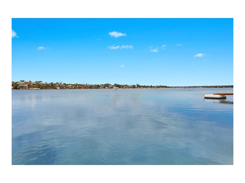 4A Wyee Street, Kogarah Bay NSW 2217