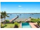 15 Holt Road, Taren Point NSW 2229