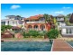 15 Holt Road, Taren Point NSW 2229