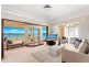 15 Holt Road, Taren Point NSW 2229