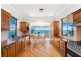 15 Holt Road, Taren Point NSW 2229