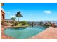 15 Holt Road, Taren Point NSW 2229