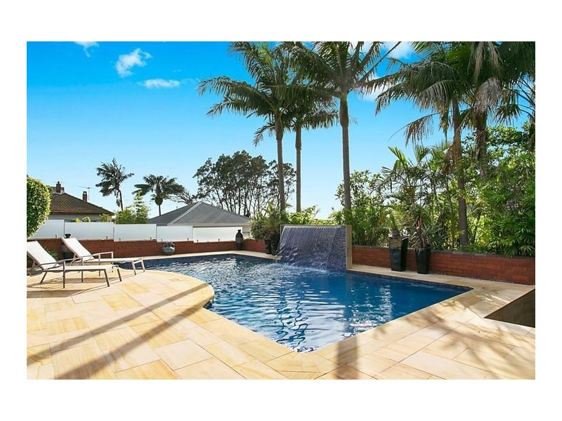 48A Woodlands Road, Taren Point NSW 2229