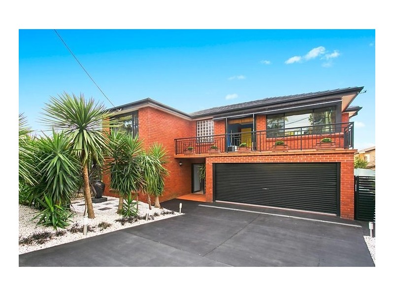 48A Woodlands Road, Taren Point NSW 2229